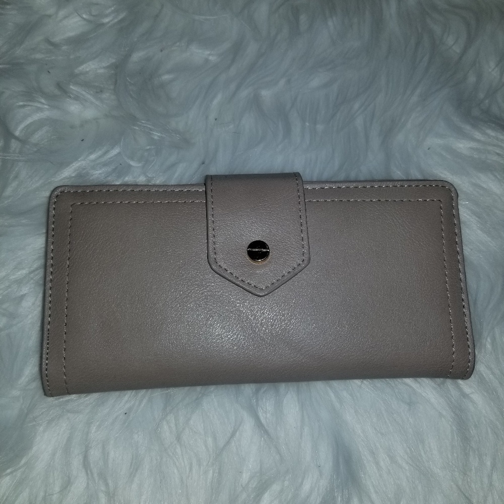 Wallet
